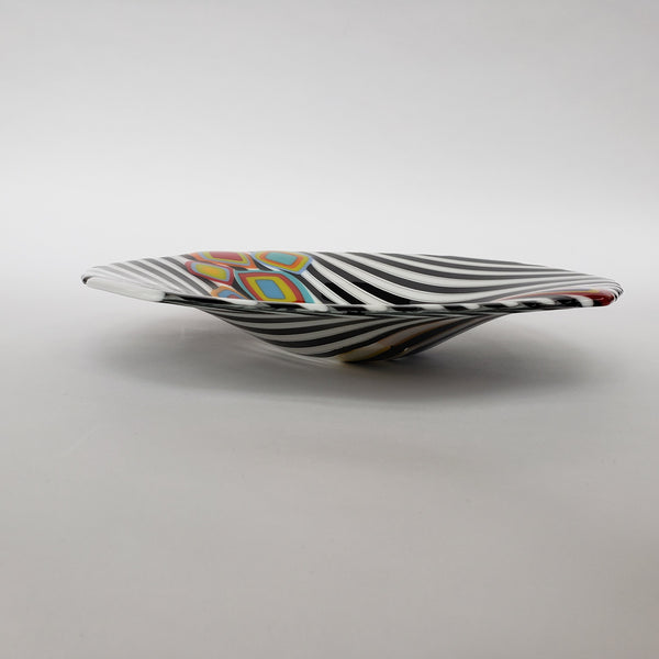 large funnel Bowl