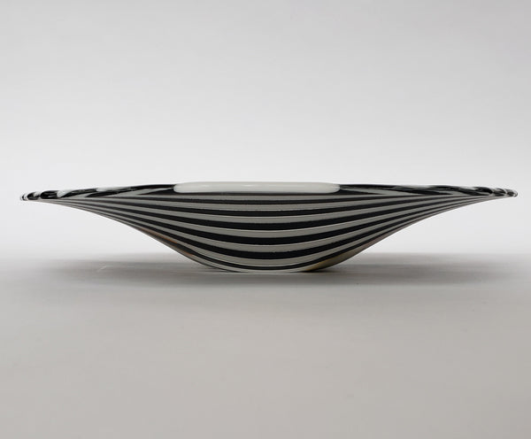 large funnel Bowl