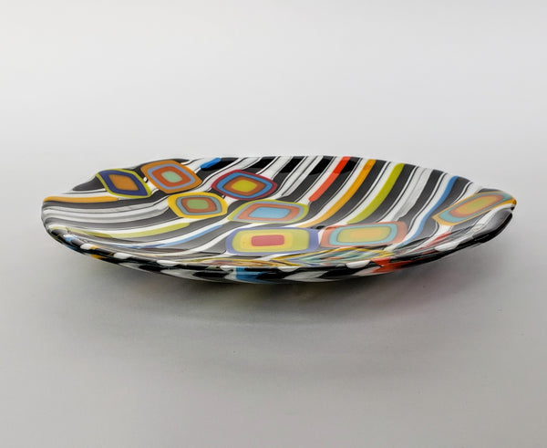 bowl