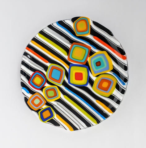 bowl