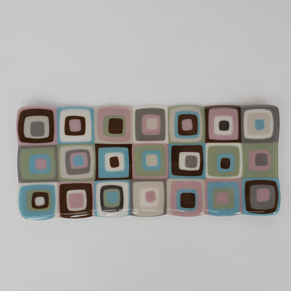 cheeseboard