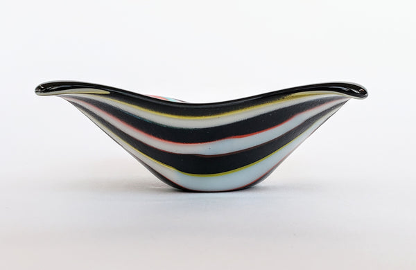 bowl
