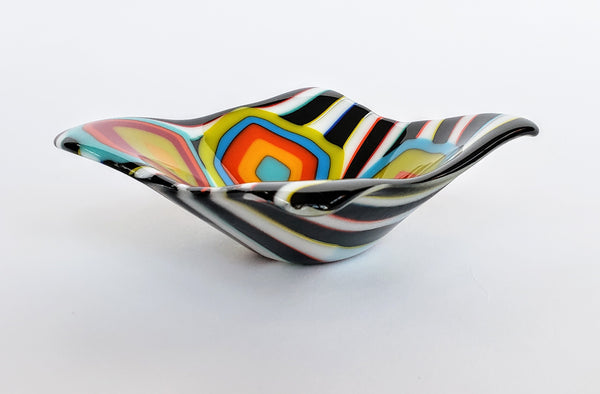 bowl
