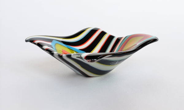 bowl