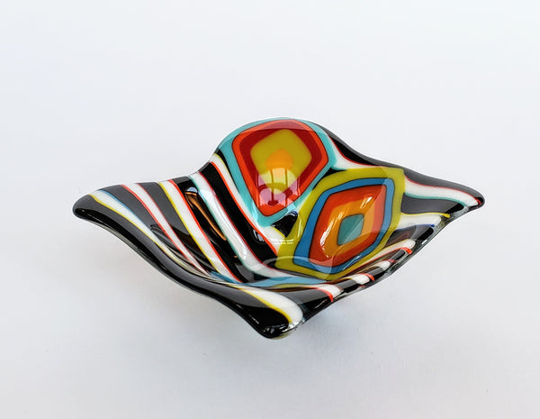 bowl