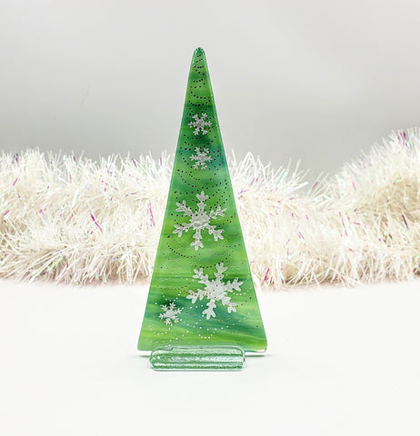 Holiday Tree #1