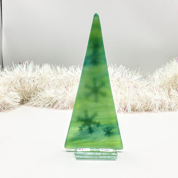 Holiday Tree #1