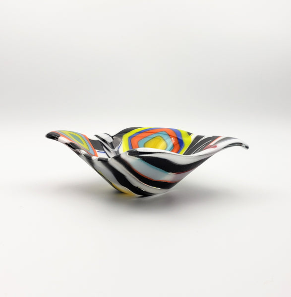 bowl