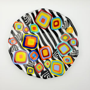bowl
