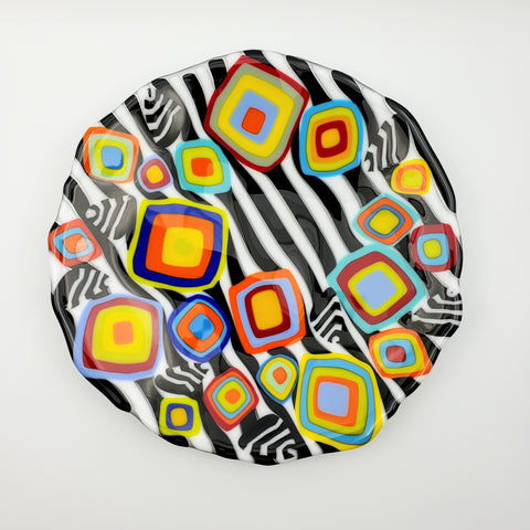 bowl