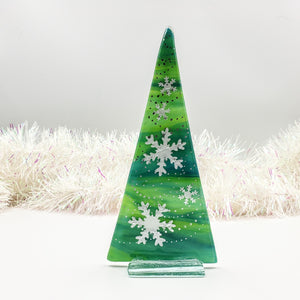 Holiday Tree #3