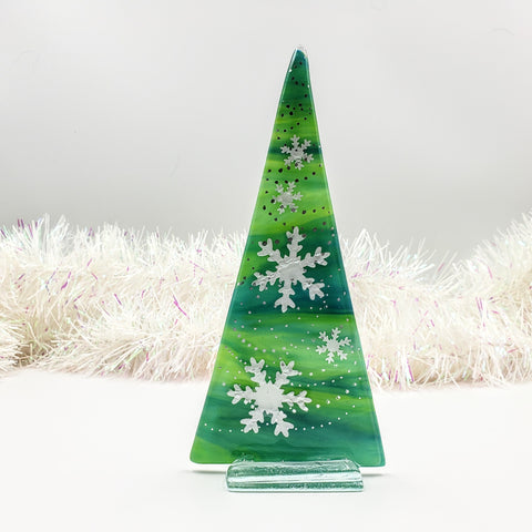 Holiday Tree #3