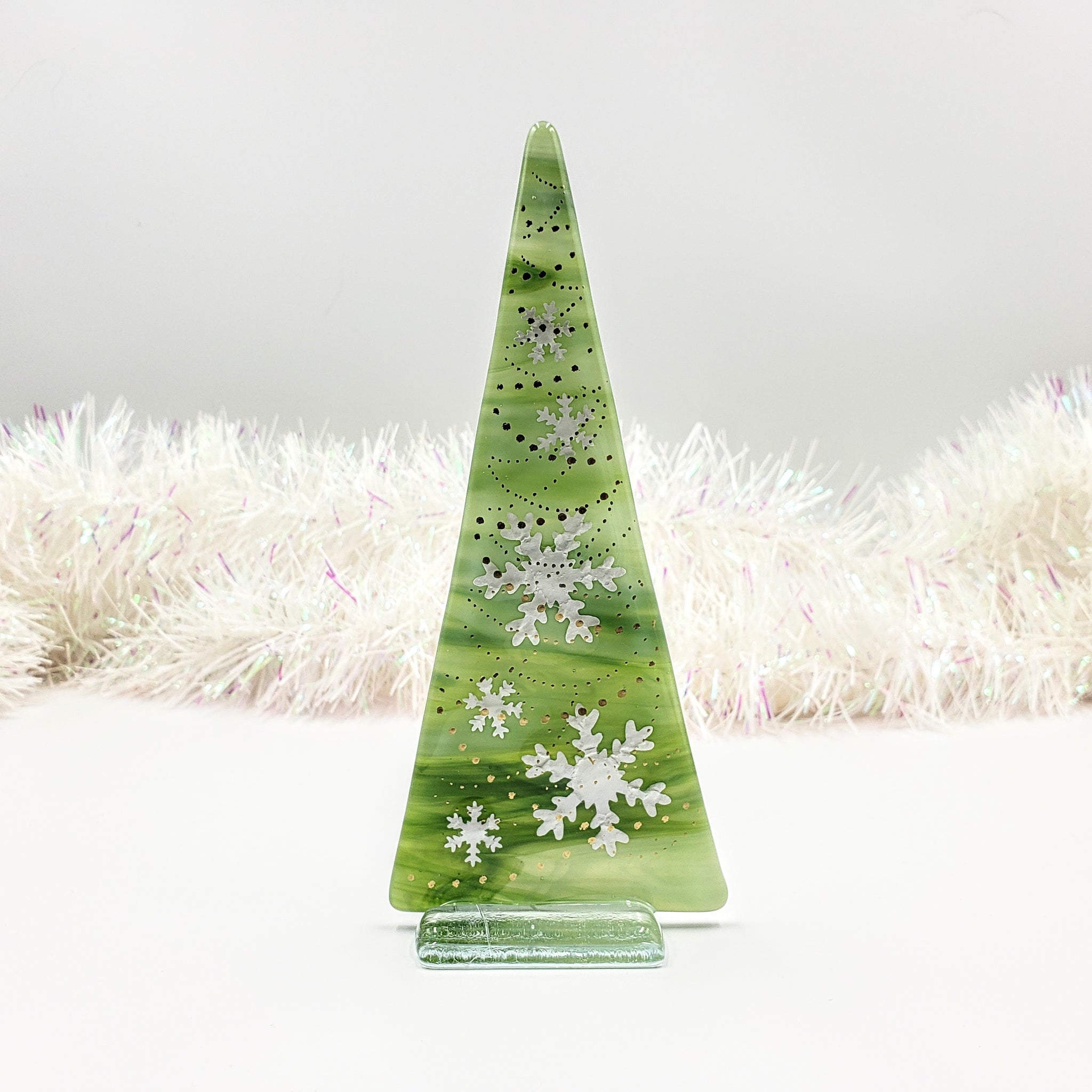 Holiday Tree #7