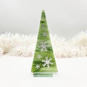 Holiday Tree #7