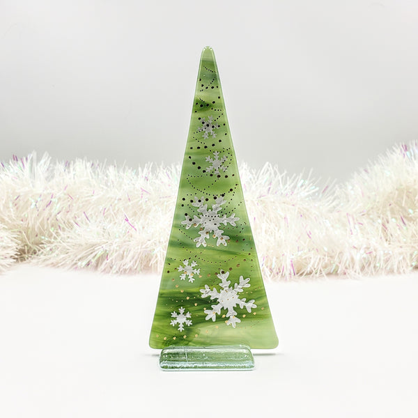 Holiday Tree #7