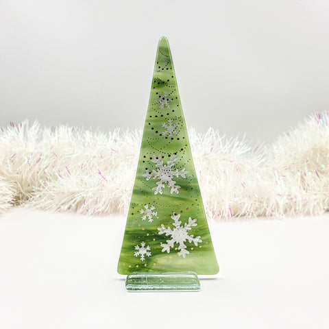 Holiday Tree #7