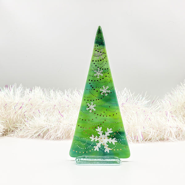 Holiday Tree #2