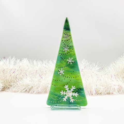 Holiday Tree #2