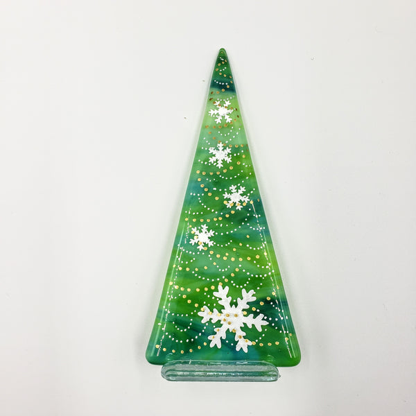 Holiday Tree #2