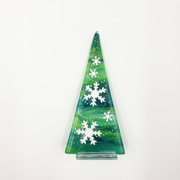 Holiday Tree #3