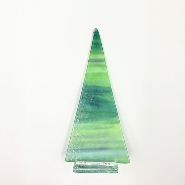 Holiday Tree #3
