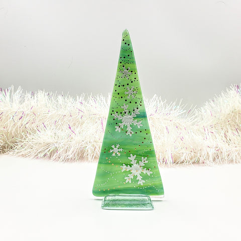 Holiday Tree #4