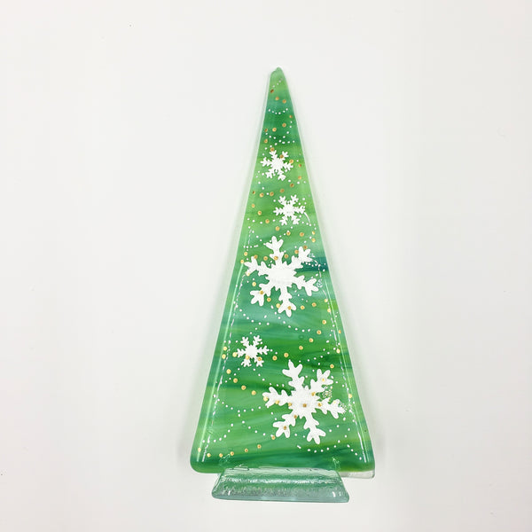 Holiday Tree #4