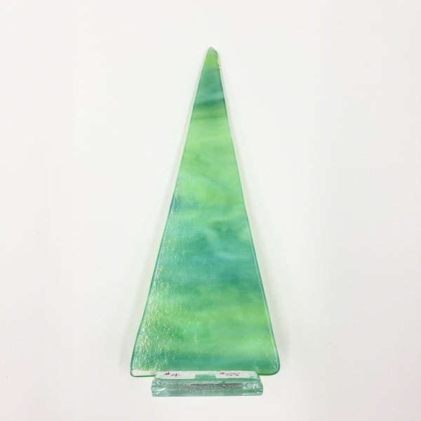 Holiday Tree #4