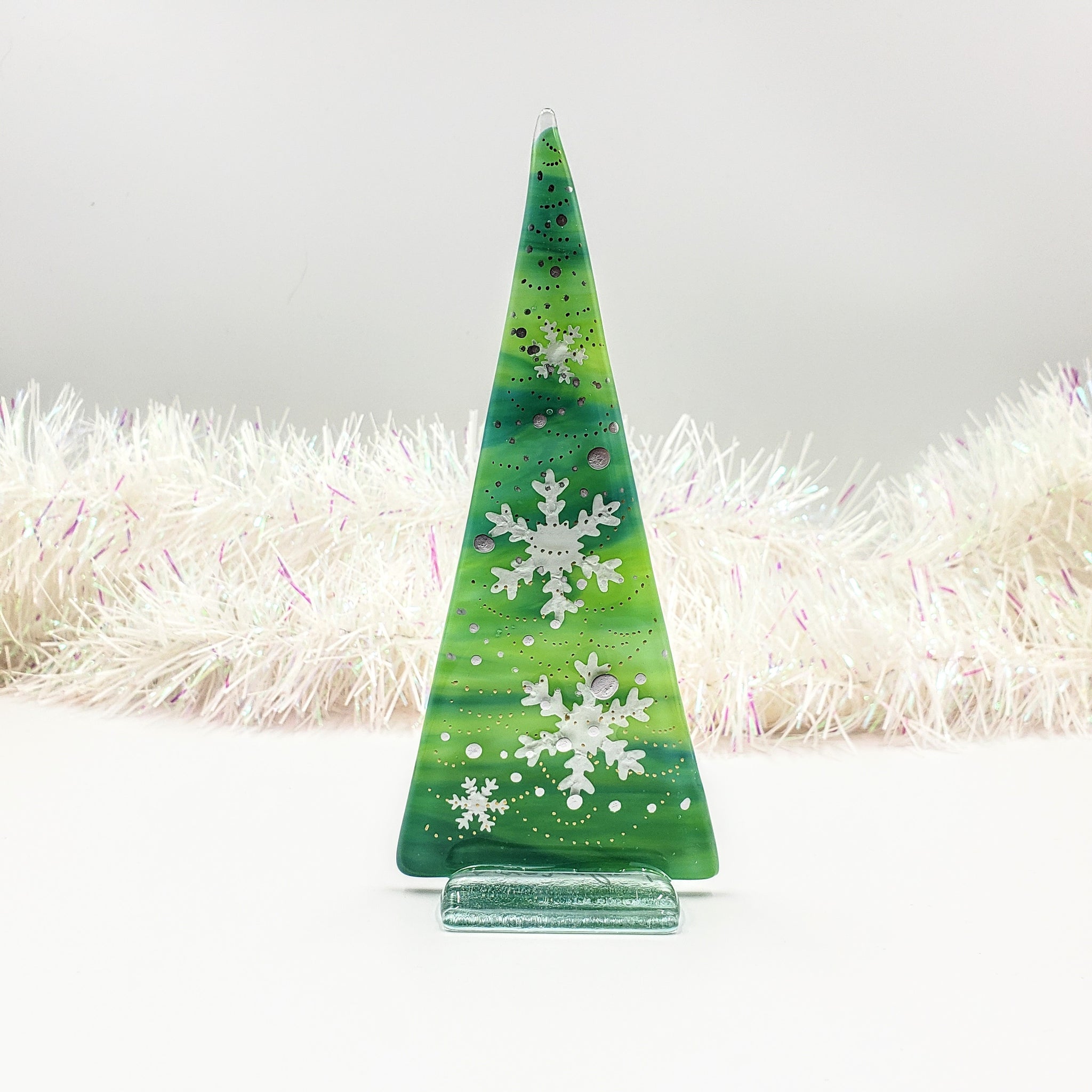 Holiday Tree #5