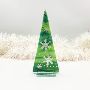 Holiday Tree #5