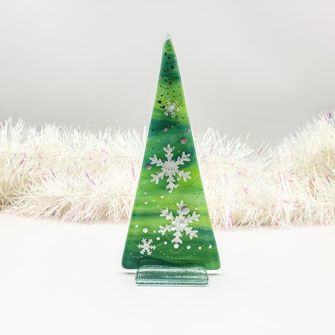 Holiday Tree #5