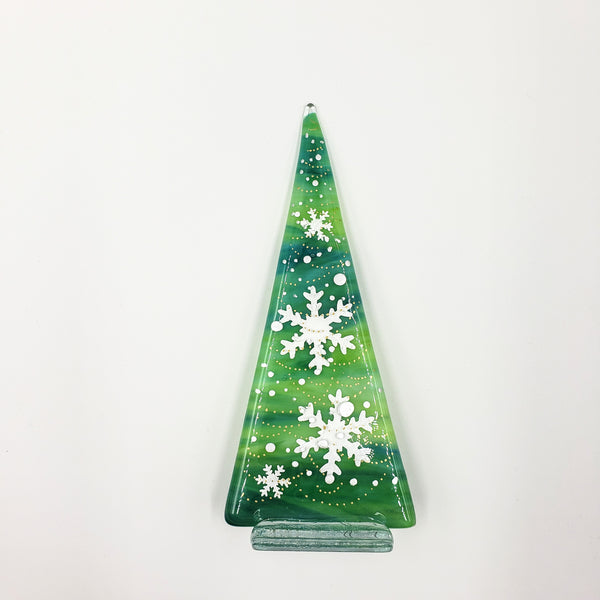 Holiday Tree #5