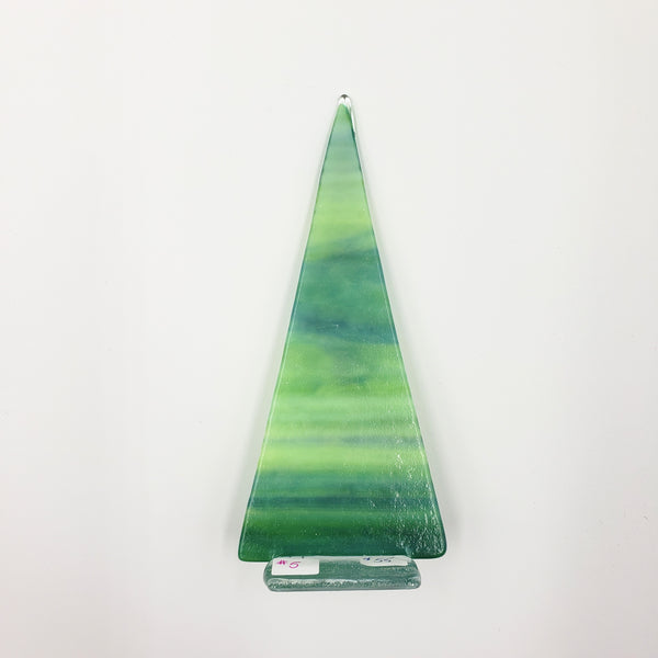 Holiday Tree #5