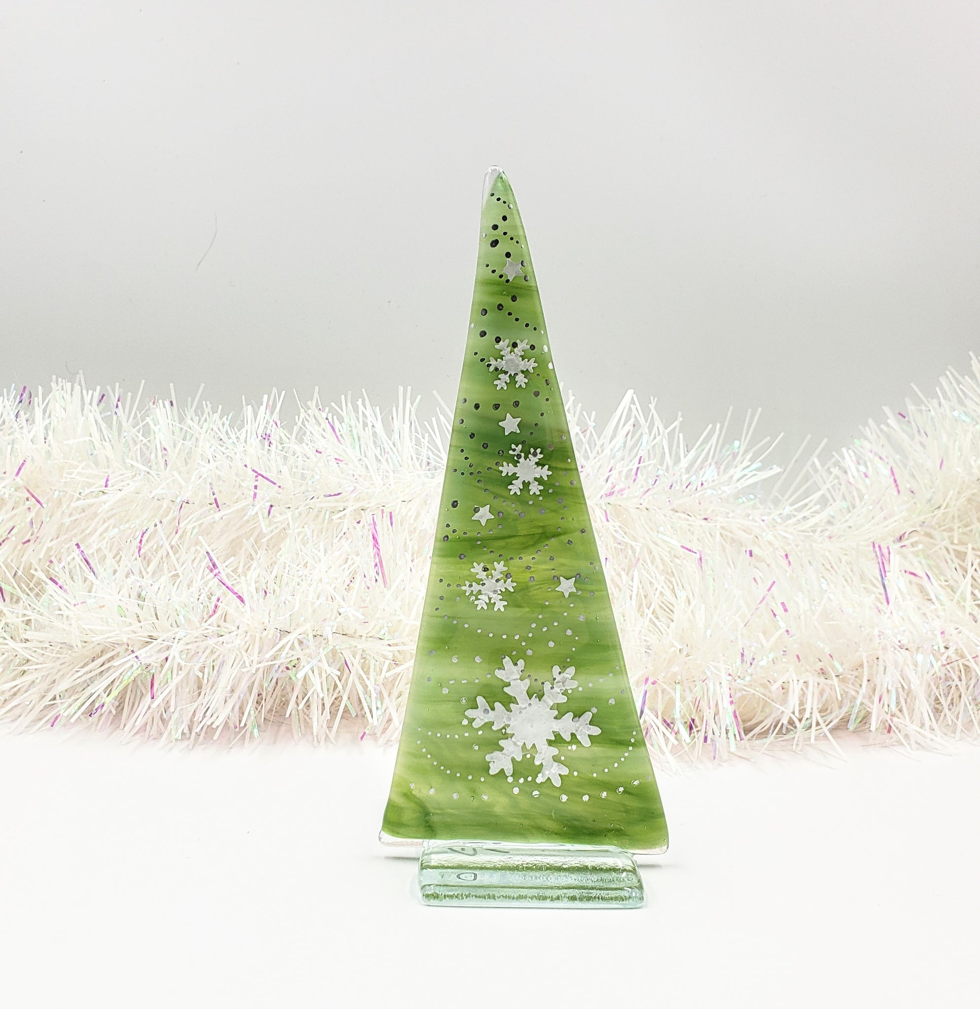 Holiday Tree #6