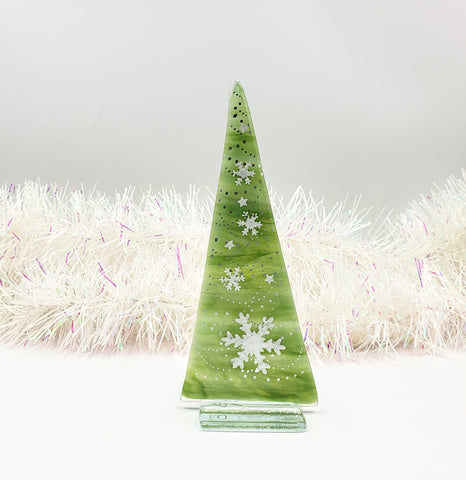 Holiday Tree #6