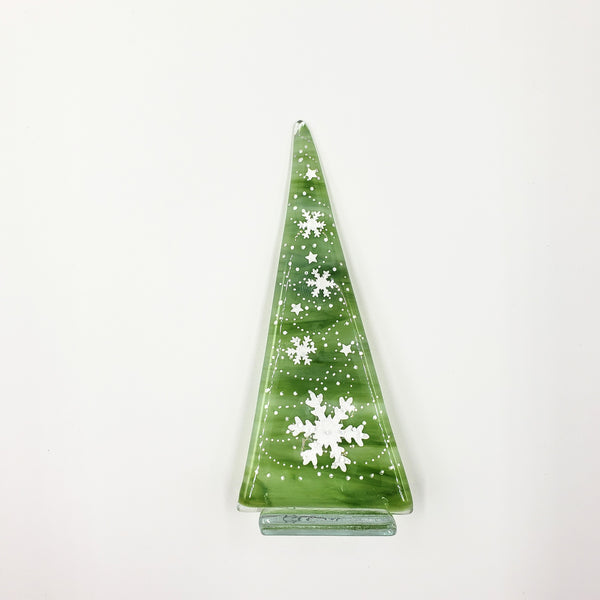Holiday Tree #6