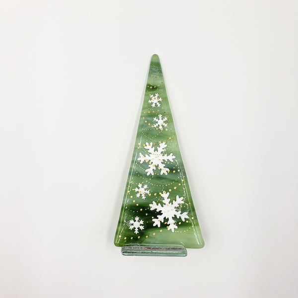 Holiday Tree #7